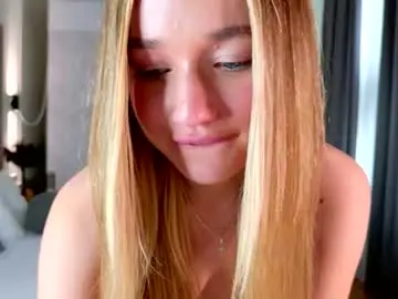 Chaturbate Free Live Porn of miu__miuu