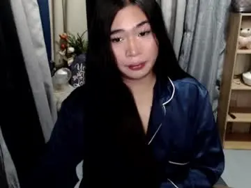 Chaturbate Live Porn of queenofcum169xx