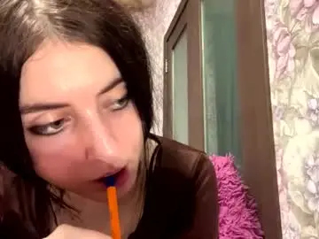 Chaturbate Live Sex of rowenafort