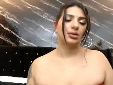 Chaturbate Sex Chat of sarita_multisquirt
