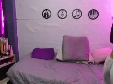 Chaturbate Live Porn of skinny_yizz