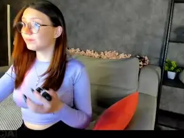 Chaturbate Adult Webcams of viva_dark
