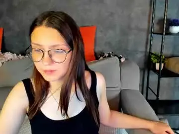 Chaturbate Sex Cam of viva_dark