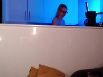 Chaturbate Free Live Porn of welliza