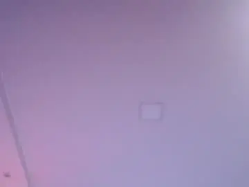 Chaturbate Nude Webcam of welliza