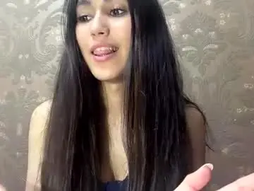 Chaturbate Best live sex cam show of wenmazzini