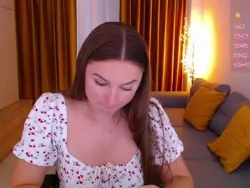 Chaturbate Adult Webcams of _miss_mia