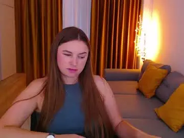 Chaturbate Watch Live Sex Cams of _miss_mia