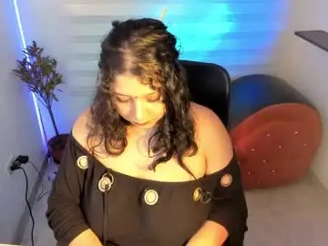 Chaturbate Best live sex cam show of agatha_marin_