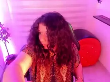 Chaturbate Adult Webcams of agatha_marin_