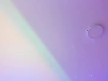 Chaturbate Free Live Porn of agatha_marin_