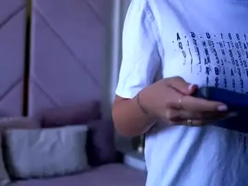 Chaturbate Sex Chat of alexaheyess