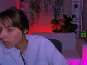 Chaturbate Best Webcam of alison_purr