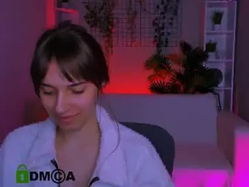 Chaturbate Sex Cam of alison_purr
