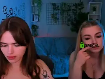 Chaturbate Best live sex cam show of bianca_bright