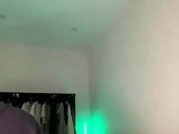 Chaturbate Best Webcam of blonde_fuck_couple
