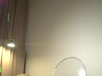 Chaturbate Nude Webcam of caty_cuddly