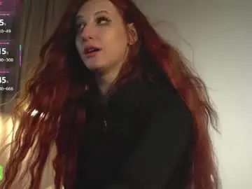 Chaturbate Live Sex of caty_cuddly