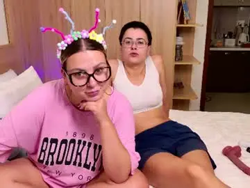 Chaturbate Free Porn Cam of chloe_x_