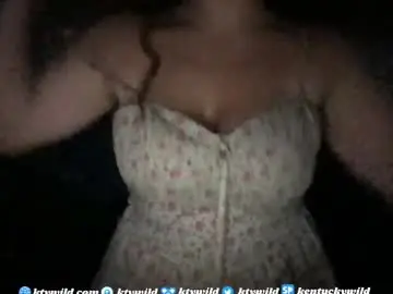 Chaturbate Private Sex Chat of funcamkw