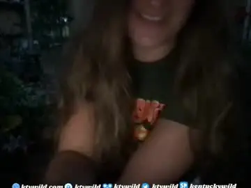 Chaturbate Sex Cam of funcamkw