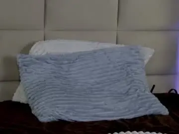 Chaturbate Best live sex cam show of jasminglow