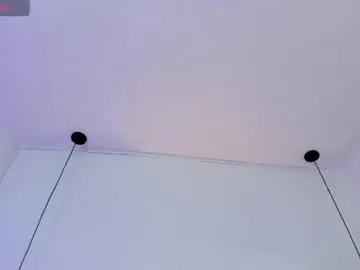 Chaturbate Live Porn of jazmin_flores1