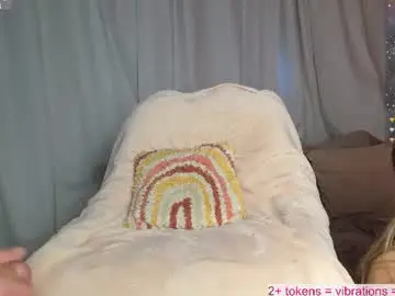 Chaturbate Sex Chat of laurenxcros