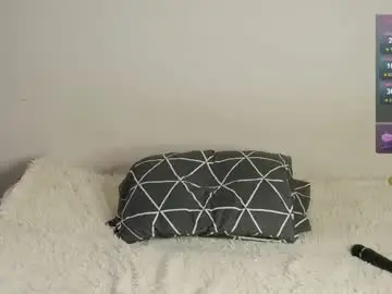 Chaturbate Private Sex Chat of leyytori