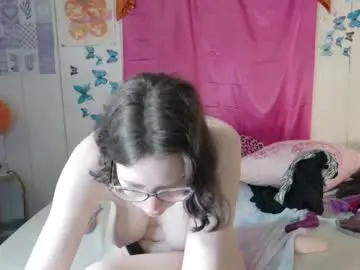 Chaturbate Adult Webcams of lunaquinn45