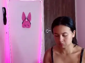 Chaturbate Free Live Porn of mady_gh