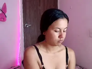 Chaturbate Watch Live Sex Cams of mady_gh