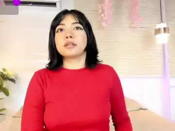 Chaturbate Free Live Porn of moly_loy