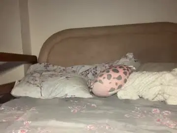 Chaturbate Best live sex cam show of moonveil_