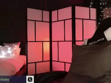 Chaturbate Watch Live Sex Cams of naughtykathie