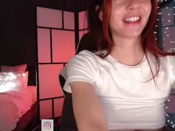 Chaturbate Free Porn Cam of naughtykathie