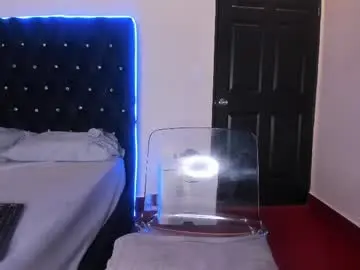 Chaturbate Live Porn of piffyx