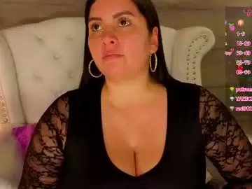 Chaturbate Sex Chat of rachel_carlton