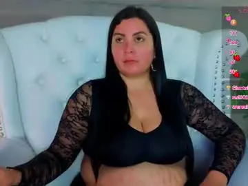 Chaturbate Best live sex cam show of rachel_carlton