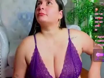 Chaturbate Live Porn of rachel_carlton