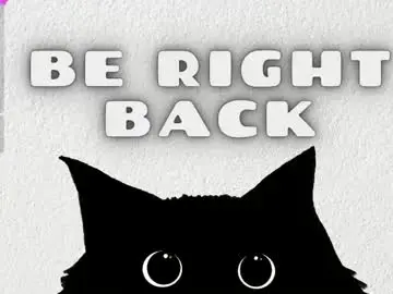Chaturbate Live Sex Cam of sami_backer