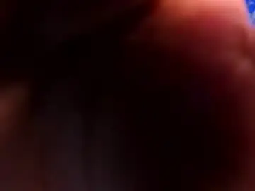 Chaturbate Sex Cam of sex_wallen