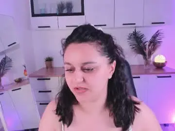 Chaturbate Free Live Porn of stella_qutie