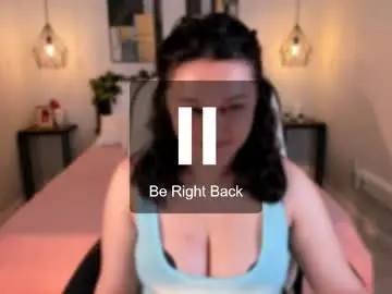 Chaturbate Adult Webcam of stella_qutie