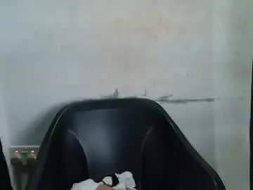 Chaturbate Sex Cam of sugarxpussy