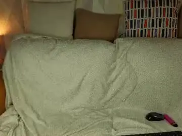 Chaturbate Nude Webcam of triparh