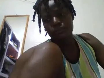 Chaturbate Adult Webcam of vee_tommy