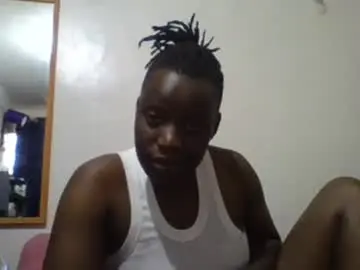 Chaturbate Nude Webcam of vee_tommy