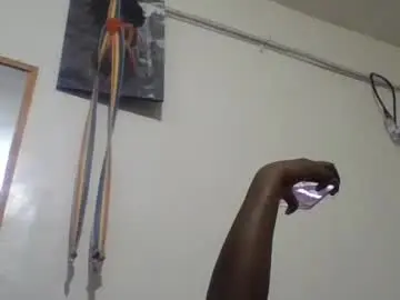 Chaturbate Live Sex of vee_tommy