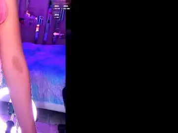 Chaturbate Private Sex Chat of vivicute_